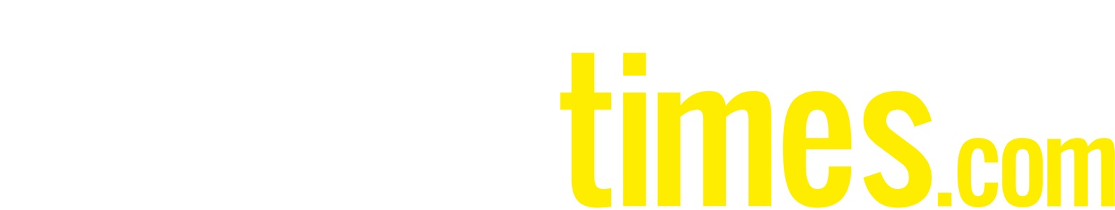 Logo bolatimes.com